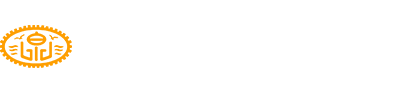 煙(yan)檯市清泉塑料(liao)製品