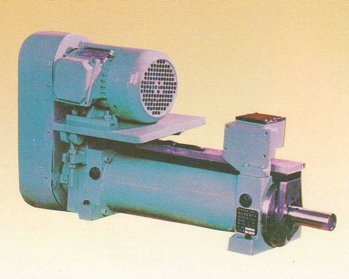 液(ye)壓(ya)滑(hua)套(tao)式(shi)動(dong)力(li)頭(tou)